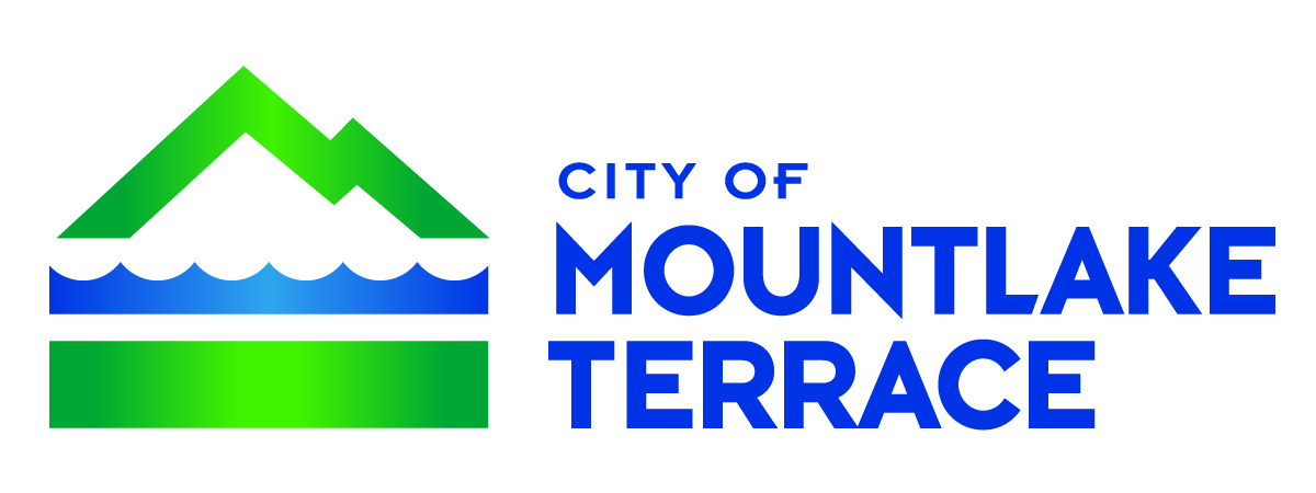 City of mountlake terrace jobs